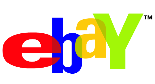 logo-Ebay